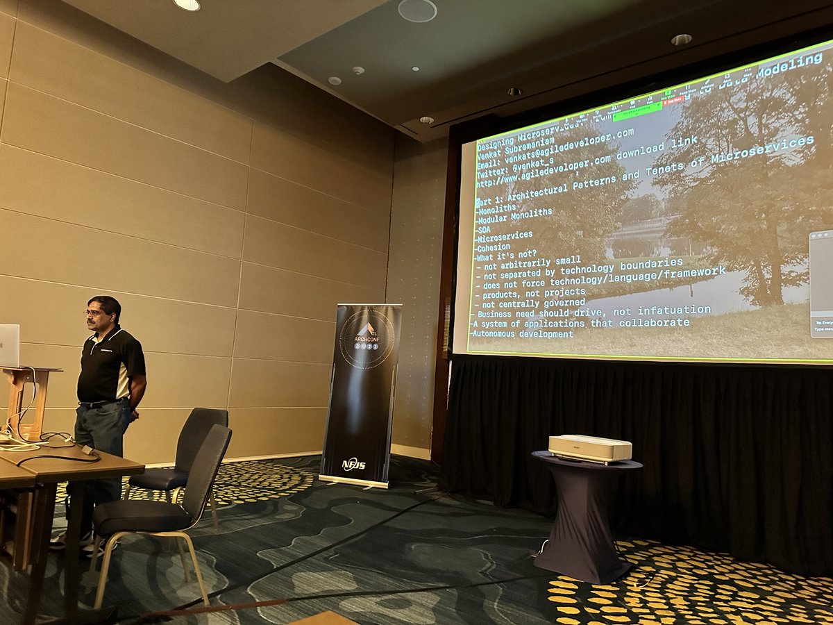 Steinn (Stan) Jónsson tweet media