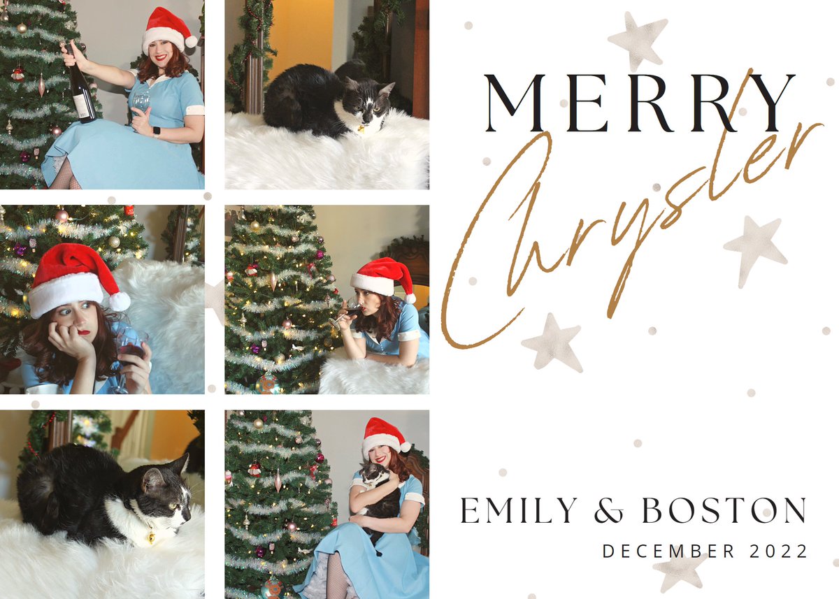 emily ✨ tweet media