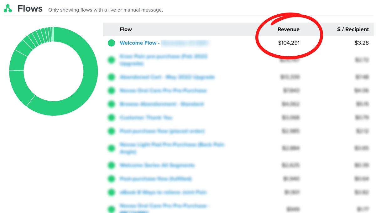 John Prince tweet media