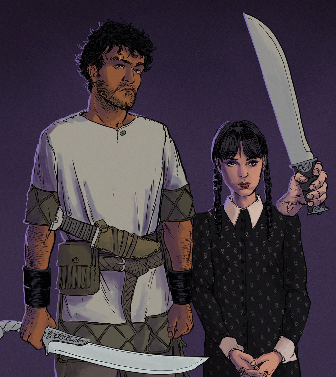 Hurulla_HQ's tweet photo. Crossover sugerido na caixinha do Instagram entre o Hurulla e Wandinha da nova séria de @netflixbrasil.
Lembrando que ainda está no ar a campanha das novas historias do Hurulla.
https://t.co/7Aq2jfbSpj https://t.co/sPCuQCqk5X