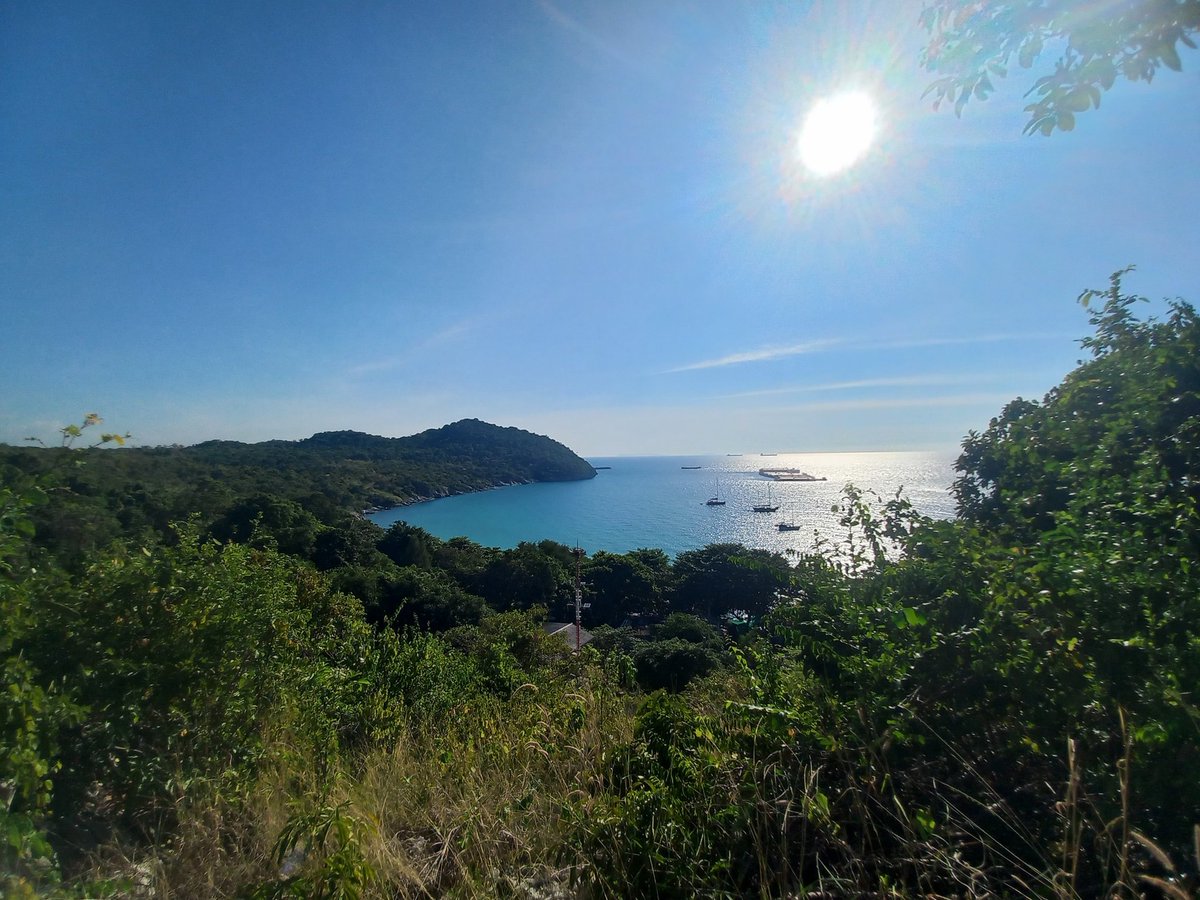 bxpaizz's tweet image. I 🤍 Ko Si Chang