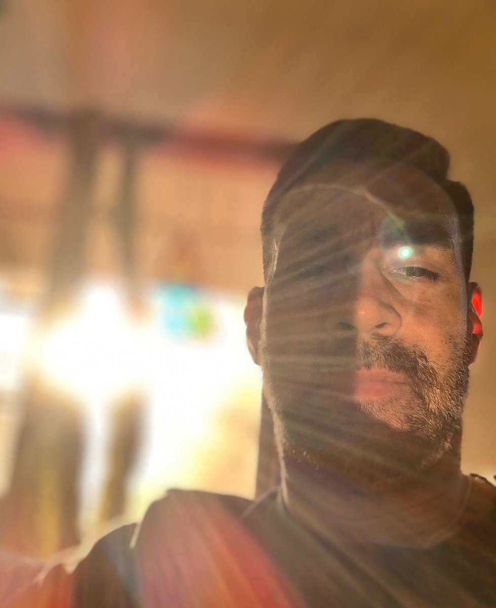 jonathansm_ith's tweet photo. Beautiful Morning 🌄🦋💞 https://t.co/i2TUhYBV5D