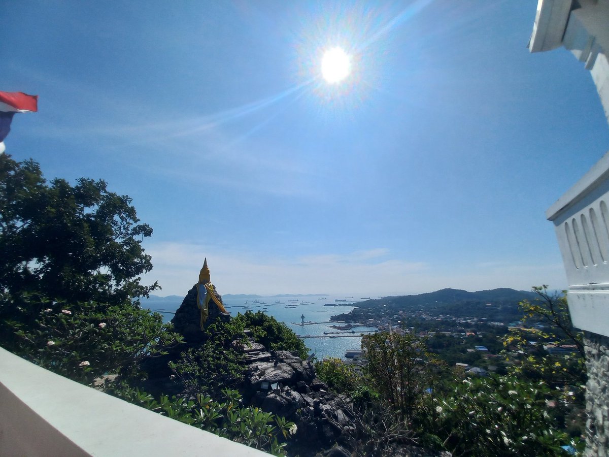 bxpaizz's tweet image. I 🤍 Ko Si Chang