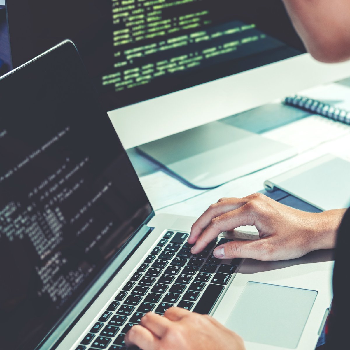 PrestoApi's tweet image. PrestoAPI allows you two types of custom query:
1️⃣ Table Queries
2️⃣ Method Queries
Use your own database and PrestoAPI to build a REST API in under 10 minutes!
💻 PrestoAPI.com
📩 Contact@PrestoAPI.com
#nocodetool #codingtool #appdevelopment #codingtips #restapi