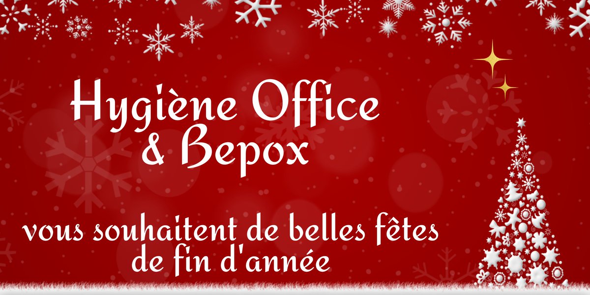 hygieneoffice's tweet photo. https://t.co/PD2oOGDUsy