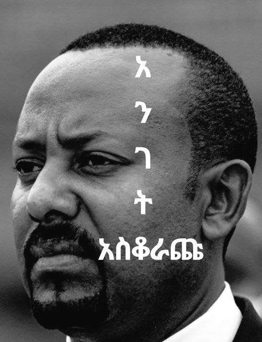 WaayyuuG's tweet photo. Washingiton DC Ummanii Oromoo nannoo DMV, jirtaan sagalee sabaa kenyaa biyyaa dhuma jiruf ta’aa Dec 13 &amp; 14 https://t.co/Xr1O5oNXEf