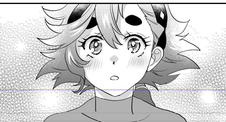 スレッタちゃん幸せになれ 