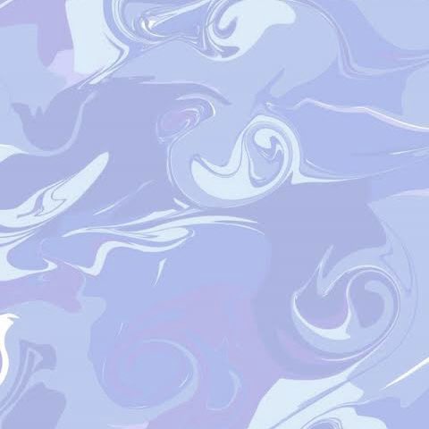 天シ可ㄘｬん❕🍥 tweet media