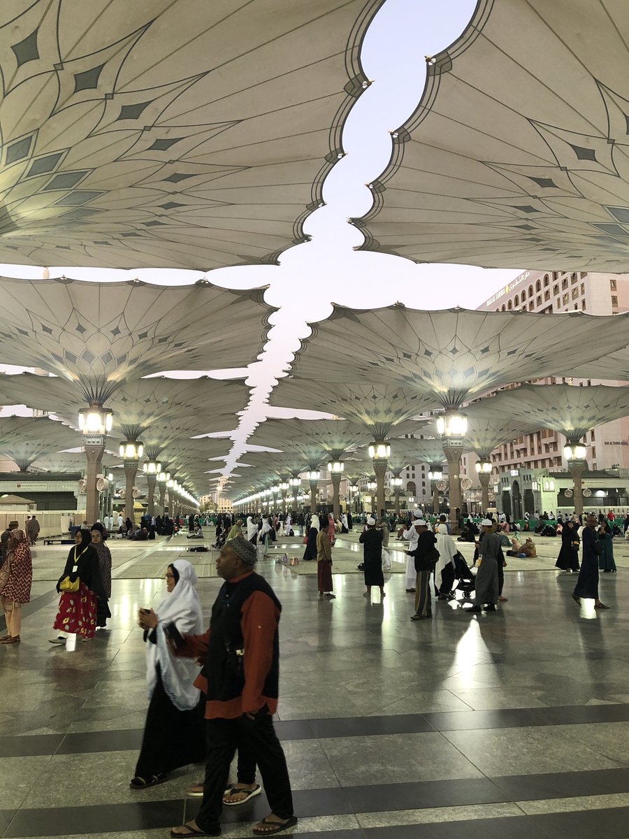 MithunnNaidu's tweet photo. Alhamdulilah https://t.co/gfNFVVoGhV
