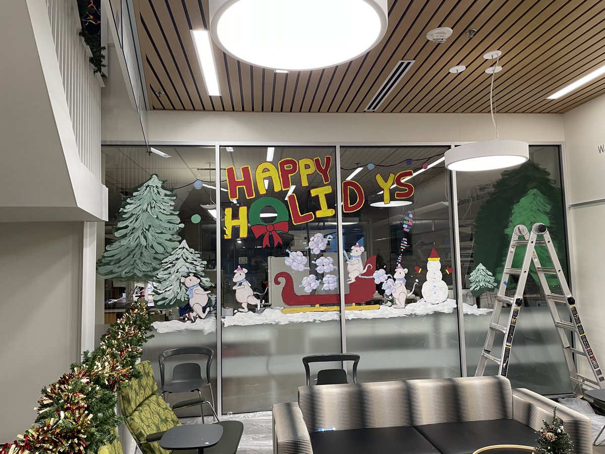 Susan Dutcher tweet media