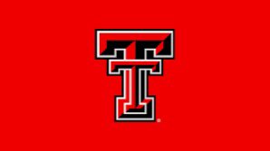 Burrows4TX's tweet photo. Thought this morning: Truly happy that @CoachAdams_TTU is the head coach of the @TexasTechMBB — definitely an upgrade!  #WreckEm! https://t.co/lIaYDhZhjH