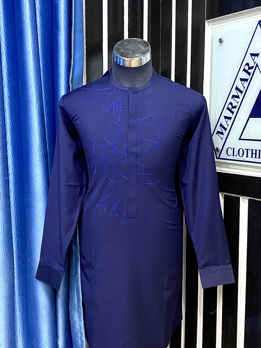 marmara_design's tweet image. Price 45k #call ☞ whatsapp 
☎️ 08030766992,

🔺the luxury art of tailoring 🧵
🔺bespoke kaftan
🔺it’s  international wide delivery ✈️