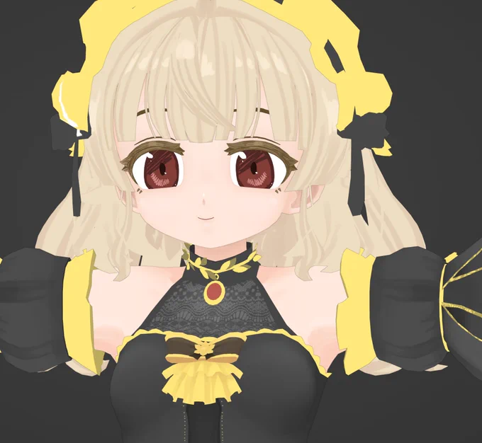 おー 