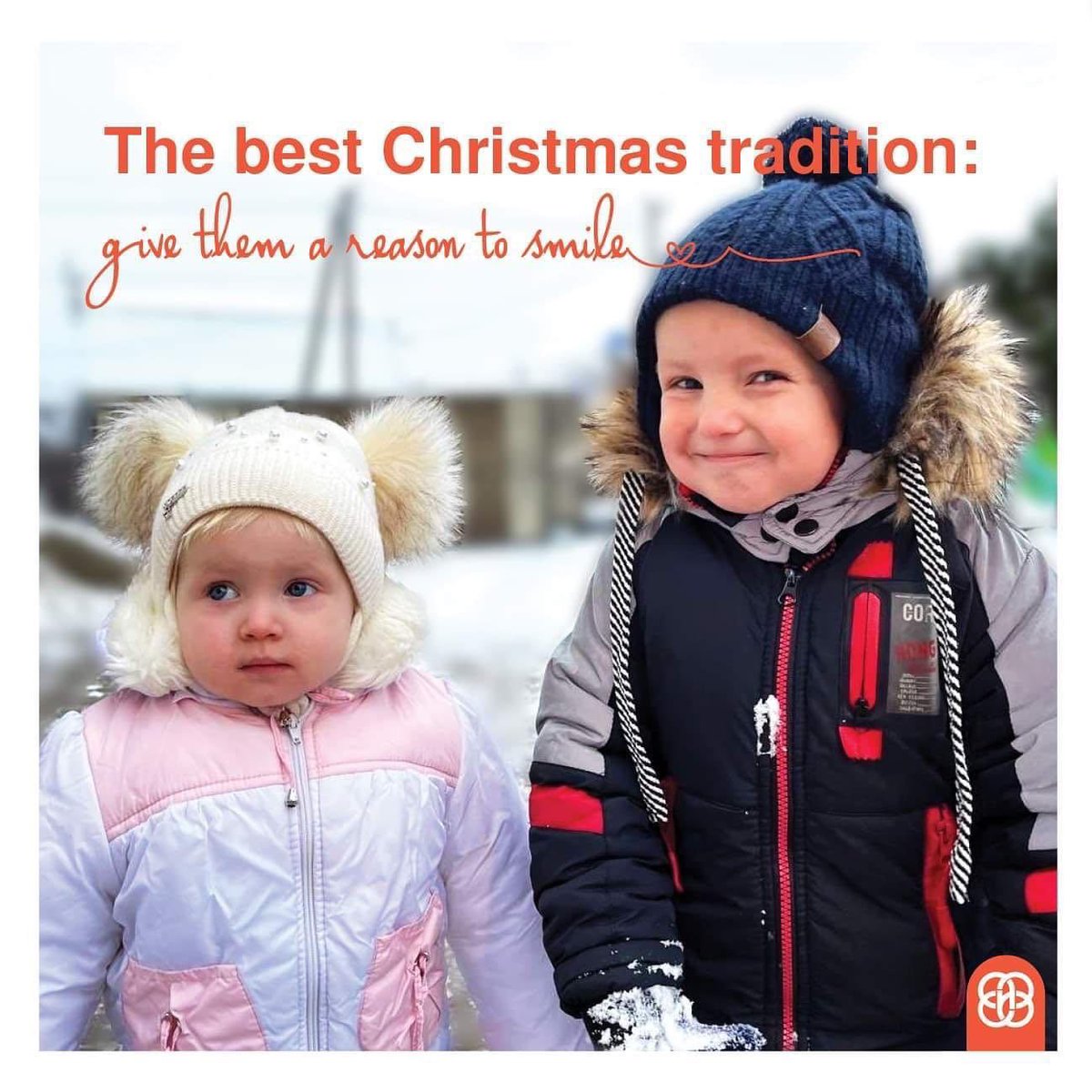 novicommunity's tweet photo. These two cuties from the outskirts of #Kyiv received help from #Novi in December. While hiding from the Russian army, they get to spend at a safe shelter supported by Novi. Here they get fed and feel safe for the time being. #thenovicommunity https://t.co/aWJxZgqUOM