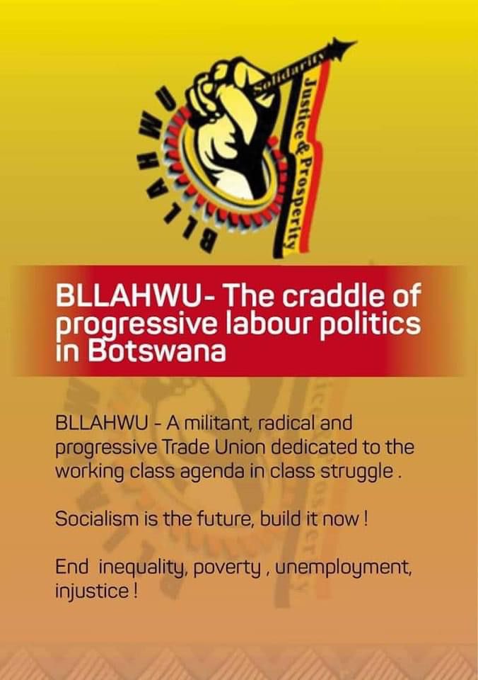 Bllahwu tweet media