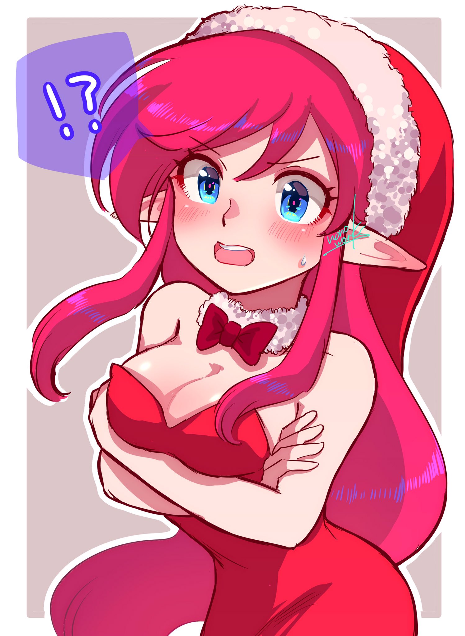 nono-commission-open-on-twitter-sexy-santa-pinklink-https-t