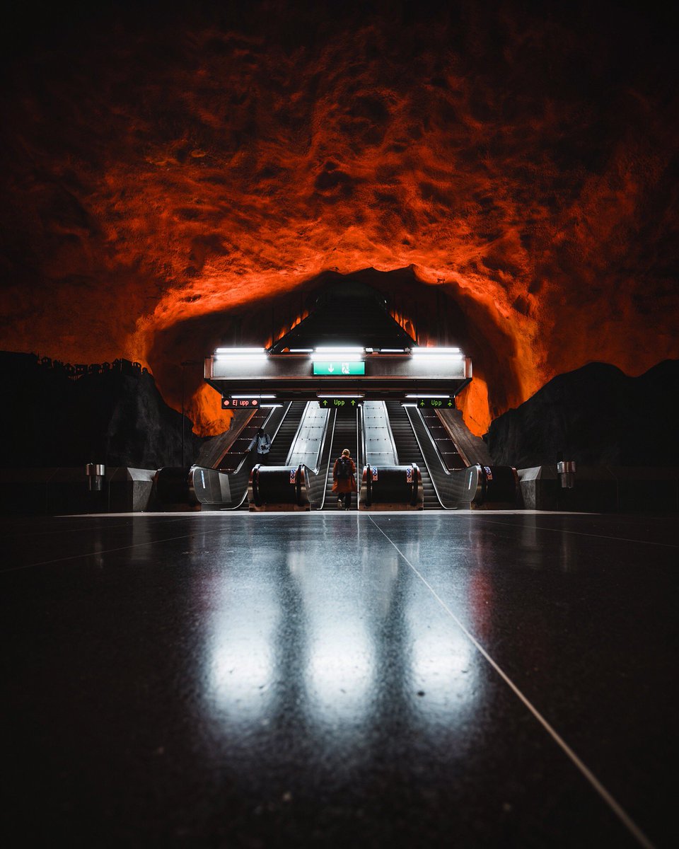 clickpix's tweet photo. @BraydenCreation Stockholm https://t.co/Py3xEI2bJH