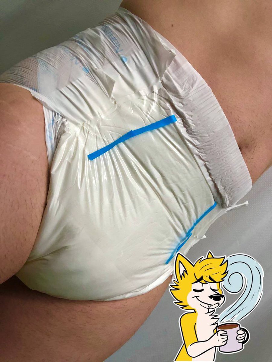 zing_zing92's tweet photo. A good morning &amp; perfect tapes to all crinklebutts on this #MegaMaxMonday @NorthShoreCare https://t.co/xGXyGz2cjN