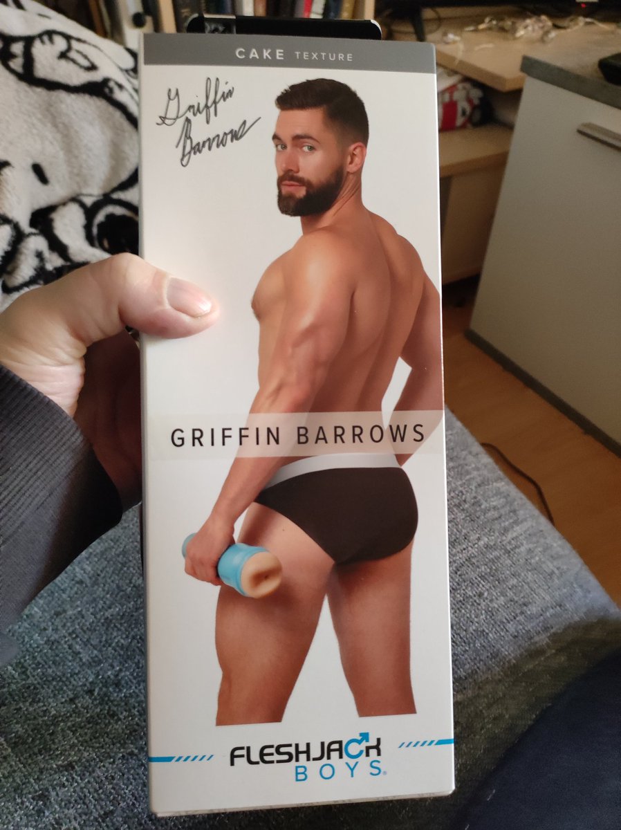 doc___xxx's tweet photo. I ve got it ππ¦πβ€οΈβ€οΈππ @griffinbarrowsx
#gay #gayboy #freeballing #cumshot #dickprint
#griffinbarrows #bigbulge #flashjack #gay #GayBoyProblems #boneralert #bonerproblems #bigdickprolems #gaybulge #gayguy #massivebulge #fleshlight https://t.co/RftRDl4Taz