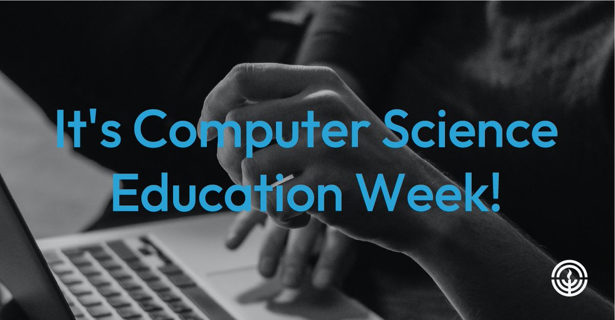 Shoutout to Federation partner <a href="/WorldORT/">World ORT</a>, the world's largest Jewish education NGO. Last year they launched a program in Ghana for girls aged 9-12. Using tablets they can take home, they can learn graphic &amp; game design, coding, video editing  &amp; more #ComputerScienceEducationWeek