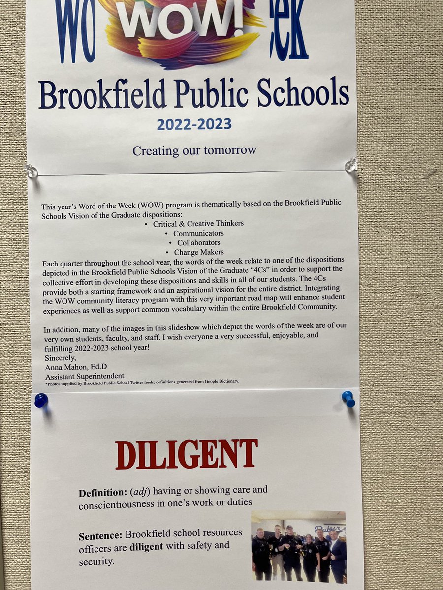 Dr. John W. Barile tweet media