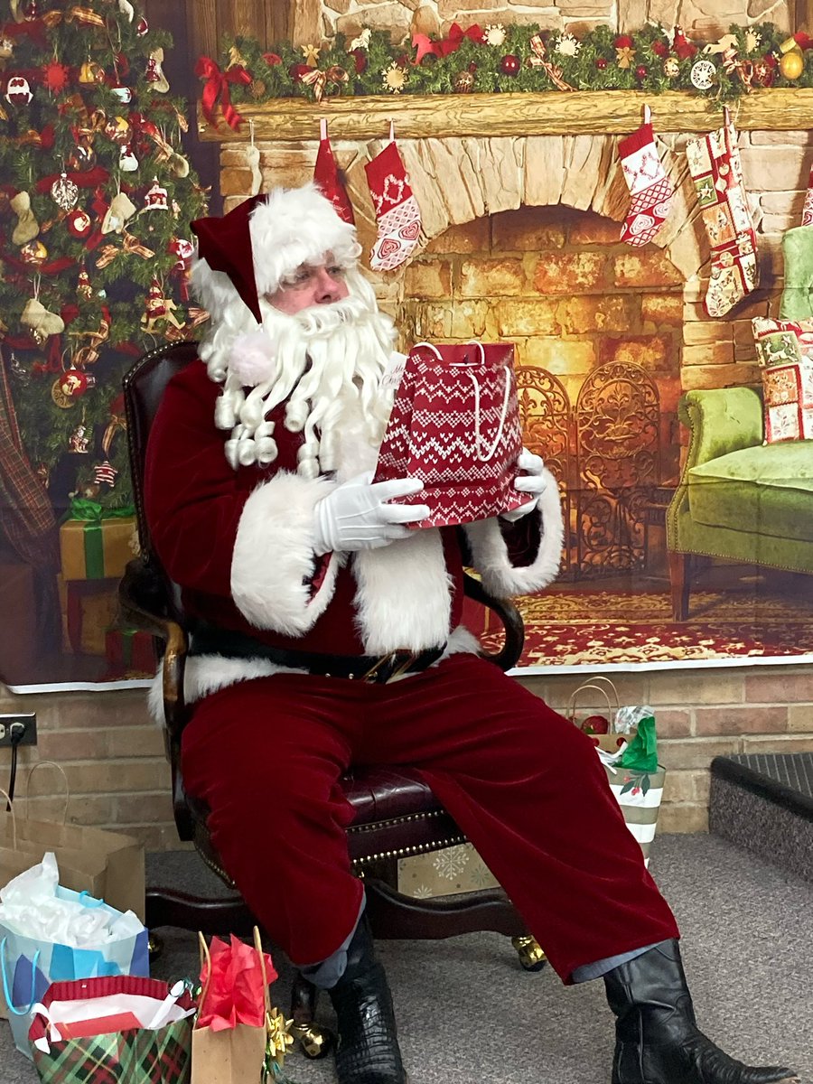 UT Health SA Surgery tweet media