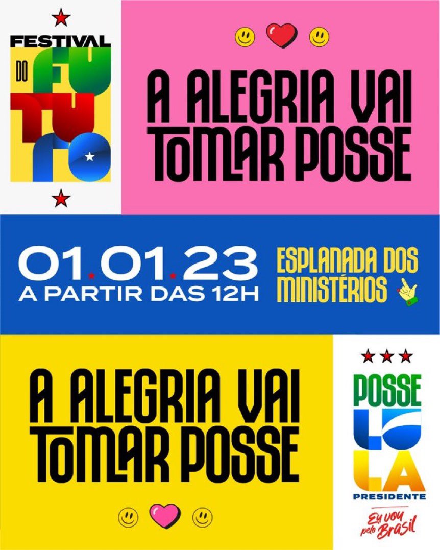 minatti's tweet photo. @colunaonline @espcex @SenadoFederal @assembleiasc @camaradeputados https://t.co/VtysLEepG4