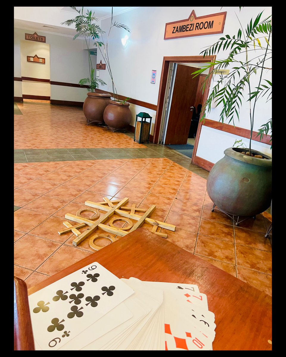 KwangalaZone's tweet photo. Did you know our games can be played both indoors & outdoors? Don’t let the rain stop you from endless fun. Book now https://t.co/kz6RsmYsKh 🎱🃏
#KwangalaZone #LifesizeGames #BigGames #InflatableCinema #GiantGames #GameNight #BackyardGames https://t.co/XotyFeGHAh