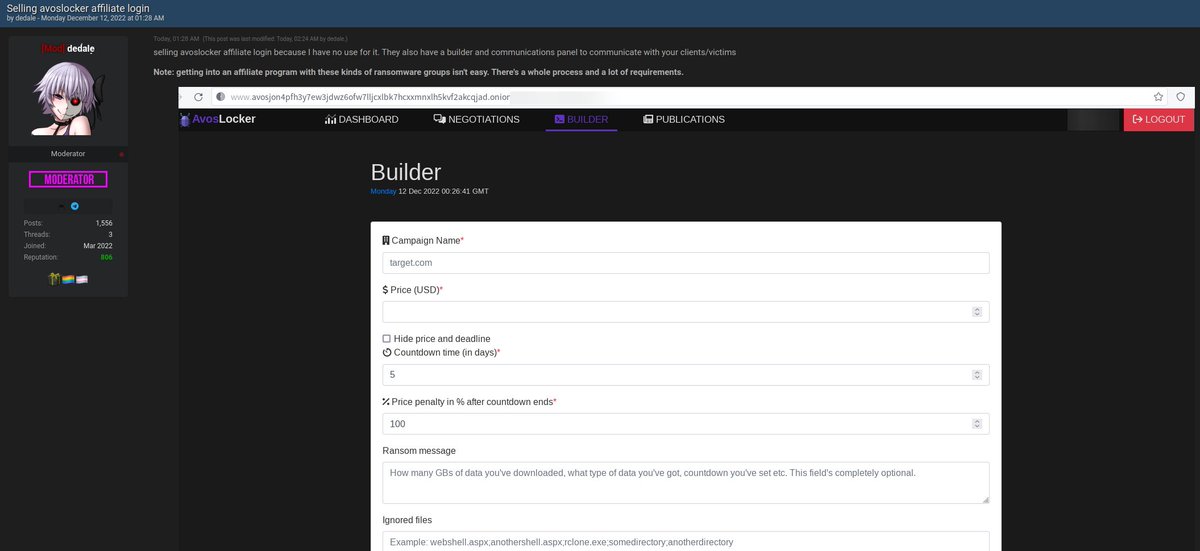 Security_Fellow tweet media