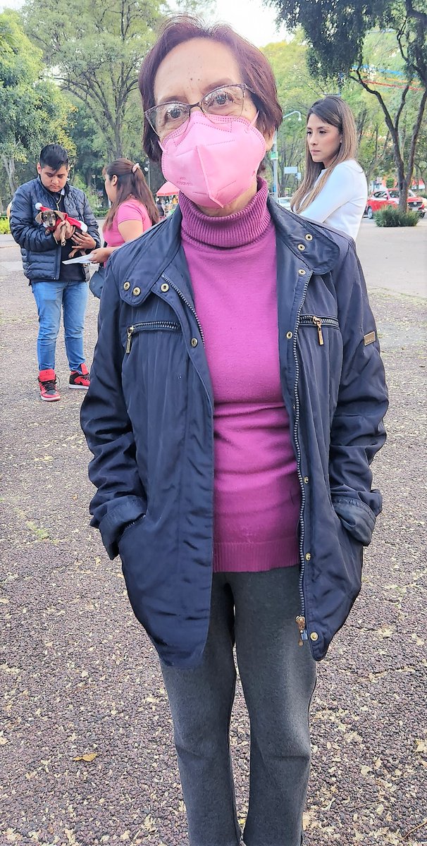 OMEYOCANAC's tweet image. Muchas ❤#gracias a nuestros 👼que vinieron a traer los 🎁para nuestros 🐕omeyocanitos y hacer la diferencia para llegar al 🐾Refugio contentas con 🍖#Croquetitas y otras cositas para ellos.

Les❤#agradecemos enormemente su ✅participación y compañía.

¡¡ 🐶 Lengüetazos !!