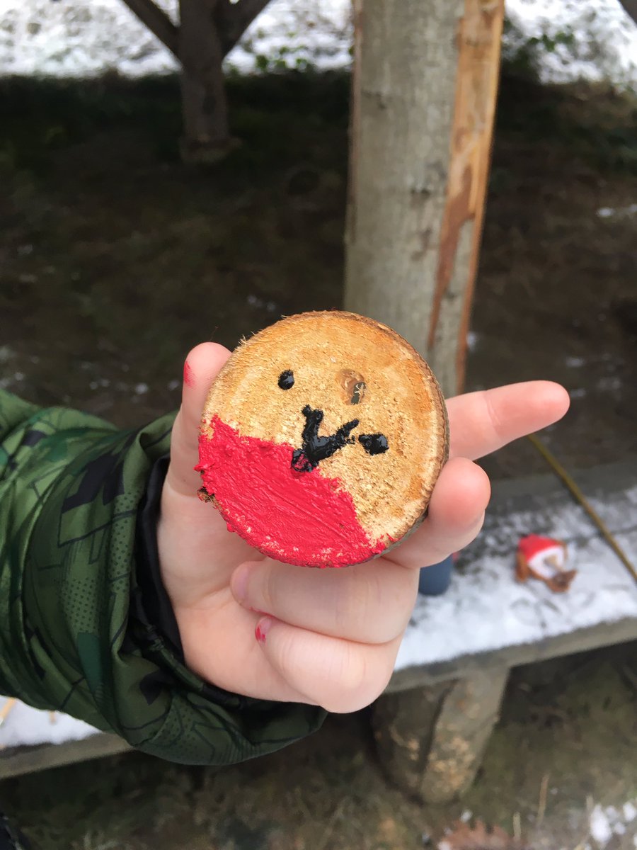 Emily Whiteley tweet media