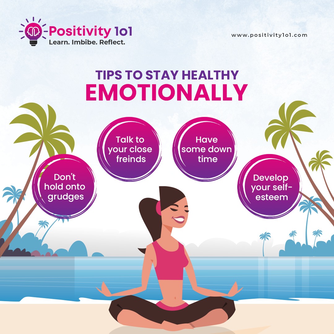 vneelmani's tweet photo. Stay mentally healthy by following these simple steps.

For more, hop over to the website:
https://t.co/0BDzdLifJ3

#leadershipskills #leadershipcoach #lifecoach #lifelessons #lifecoaching #careercoach #careeradvice #career #careergrowth #careeropportunities #jobopportunity https://t.co/YF0hvlMyv0