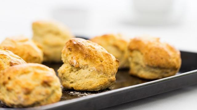 CaxtonManorTeam's tweet image. Learn how to prepare a whole menu with your team as you reinforce your teamwork and collaboration skills. #CookerySchool believes in the value of learning to cook together and has designed group cooking events in a relaxed environment.

📸 Cookery School on #LittlePortlandStreet