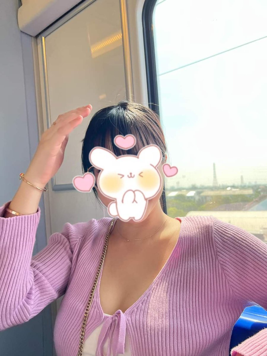 หน้าไม่คม​ อมก็เก่ง​ เด้งก็ได้😉

กลุ่ม➡️ lin.ee/K6O6u02

#เงี่ยน #เงี่ยนหี #จับควย #ดูดควยเก่ง #เงี่ยนหีเเฉะ #รีทวิตสุ่มเย็ดฟรี #รีทวิตให้ด้วยน้า #เงี่ยนหีมาก