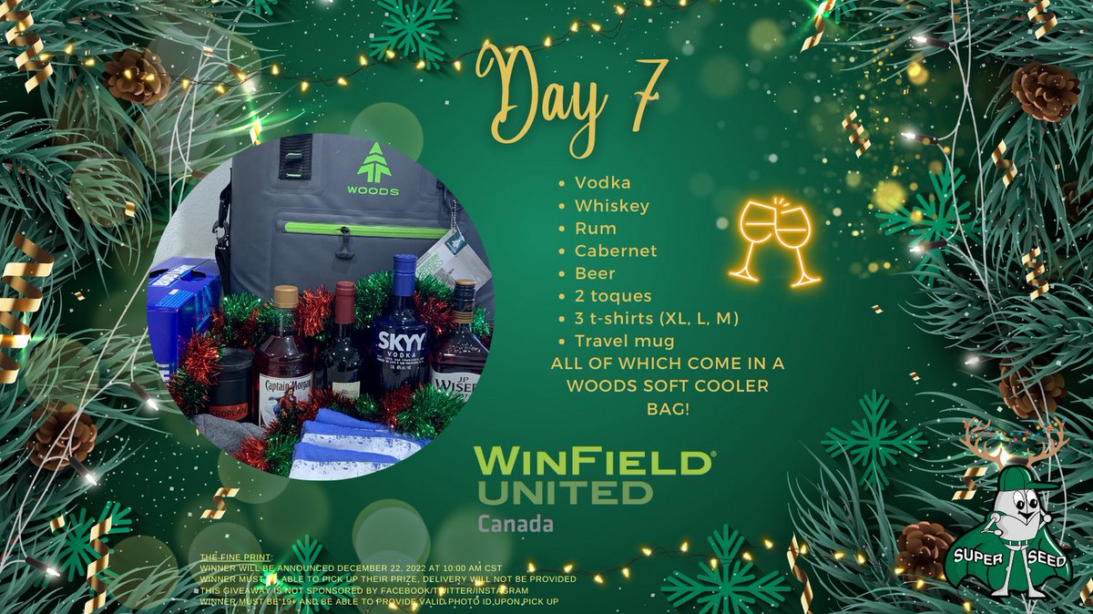 Super Seed Inc. tweet media