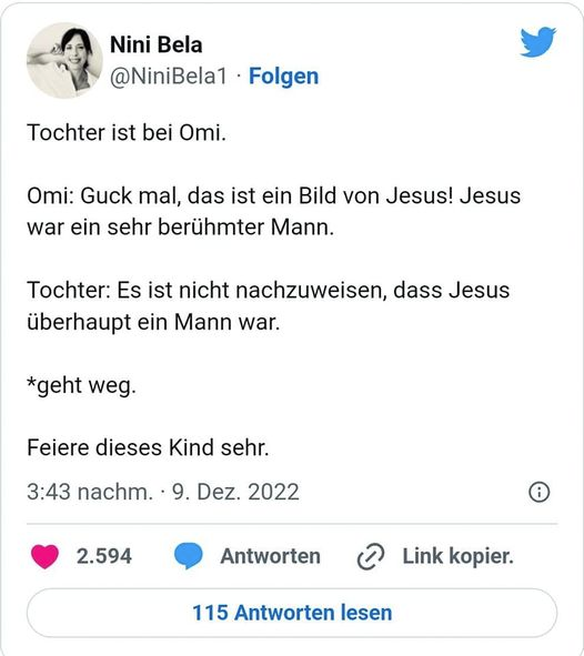 Bartzissey tweet media