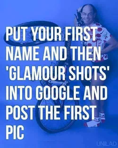🇿🇦 Bumfluffski 🇿🇦 tweet media