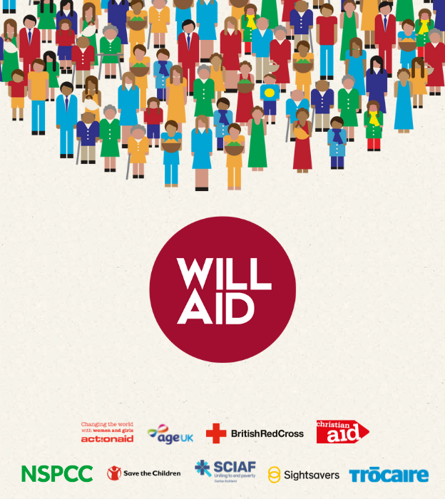 NelsonMyatt's tweet photo. Nelson Myatt ranked 1st in Wales raising £2905 for Will Aid in 2022.

The scheme provides a fantastic opportunity for people to discuss protecting their assets under a Will in exchange for a charity donation.

We are so proud to be the highest contributor in the country. https://t.co/mtSjSQfqQw