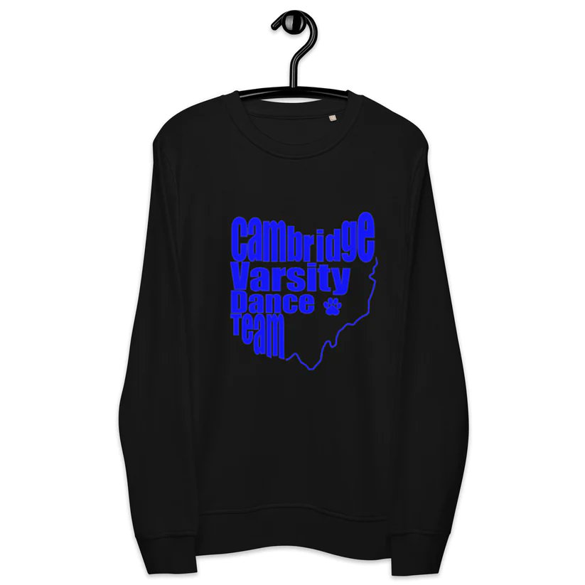 Cambridge HS Dance Team (@chsbobcatdance) on Twitter photo CVDT Store open through Xmas!
Order merch here cvdt-7206.myshopify.com
<a href="/Bobcats_CHS/">Cambridge HS</a> <a href="/FugowiTribe/">Where The Fugowi</a> CVDT Store open through Xmas!
Order merch here cvdt-7206.myshopify.com
<a href="/Bobcats_CHS/">Cambridge HS</a> <a href="/FugowiTribe/">Where The Fugowi</a>