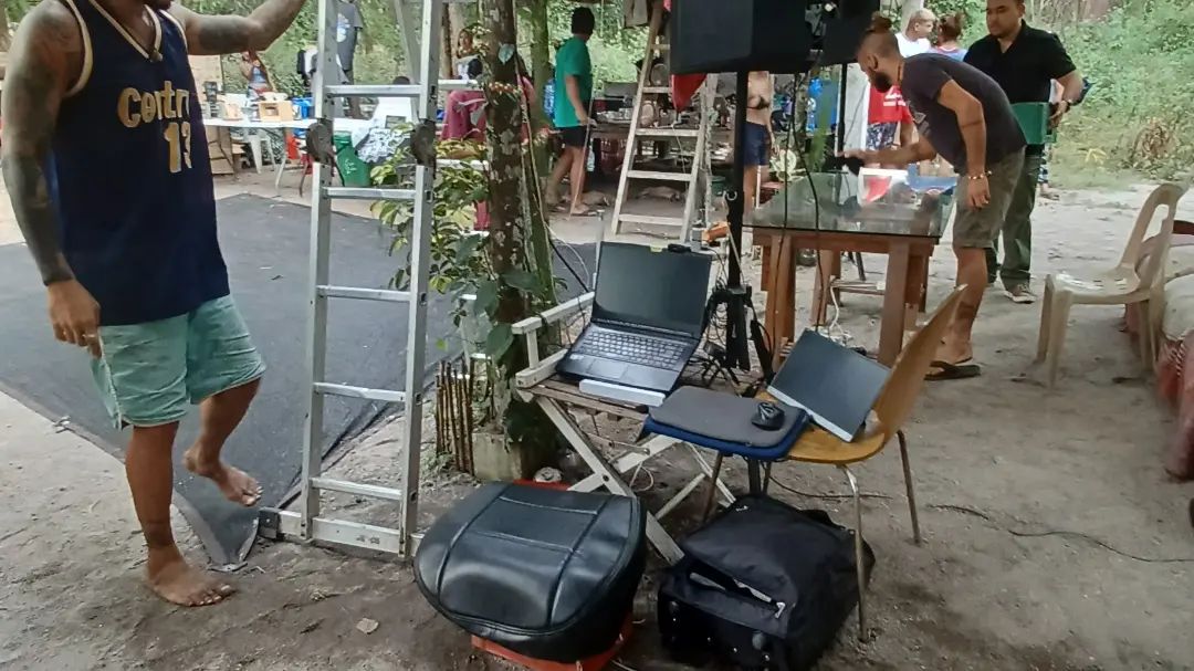 👀༒ₘₒₕᵢₙᵢ༒ ༒ ooakosimo ༒ tweet media