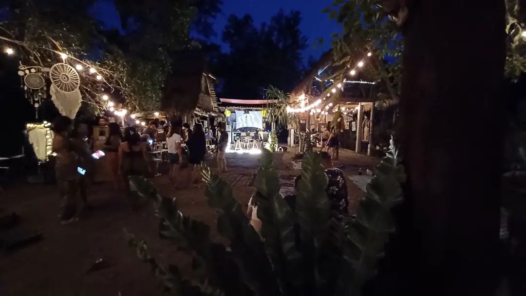 👀༒ₘₒₕᵢₙᵢ༒ ༒ ooakosimo ༒ tweet media