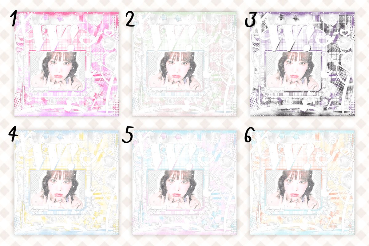 daisyrupie's tweet photo. ♡ ☆ .♡‧₊˚  Snowy Wish
╭◜◝ ͡ ◜◝╮  ㅤ  ╭◜◝ ͡ ◜◝╮. 
(spe price)  ♡   (   30฿   )☆ ♡
╰◟◞ ͜ ◟◞╭◜◝ ͡ ◜◝╮ ͜ ◟◞╯♡ 
. ☆  ㅤㅤ(mt or dm 1-6)☆ ♡
♡ 　      ╰◟◞ ͜ ◟◞╯ . ☆

𓈒 #ร้านฟอร์บอท #พื้นที่โปรร้าน #พื้นที่โปร 𓈒 https://t.co/m5hYWMJQKc