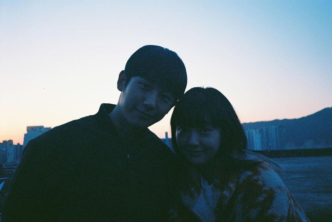thejunghaein's tweet photo. my connectibles 🥹 https://t.co/aUQSUorxzK