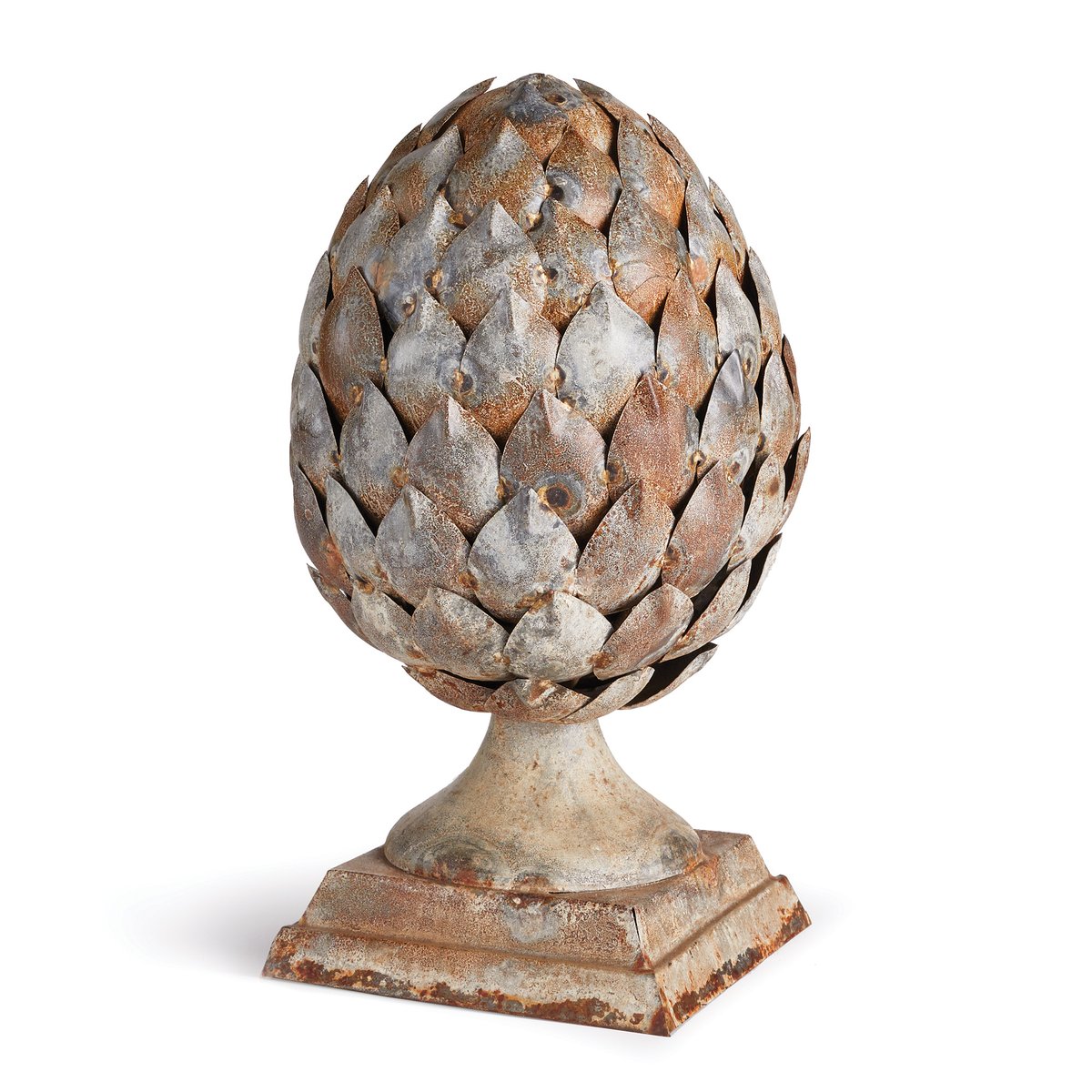 LuxGiftsnGoods's tweet photo. SHOP https://t.co/Pa0M5ji8KM for #Gifts 4 #Gardeners! Code TAKE15 @ checkout = 15% discount 4 new customers; Free Shipping at $149; #gardenpots #gardencontainers #cachepots #orchidpots #lantern #gardenfinial #NapaHome https://t.co/34I5I4TMXY