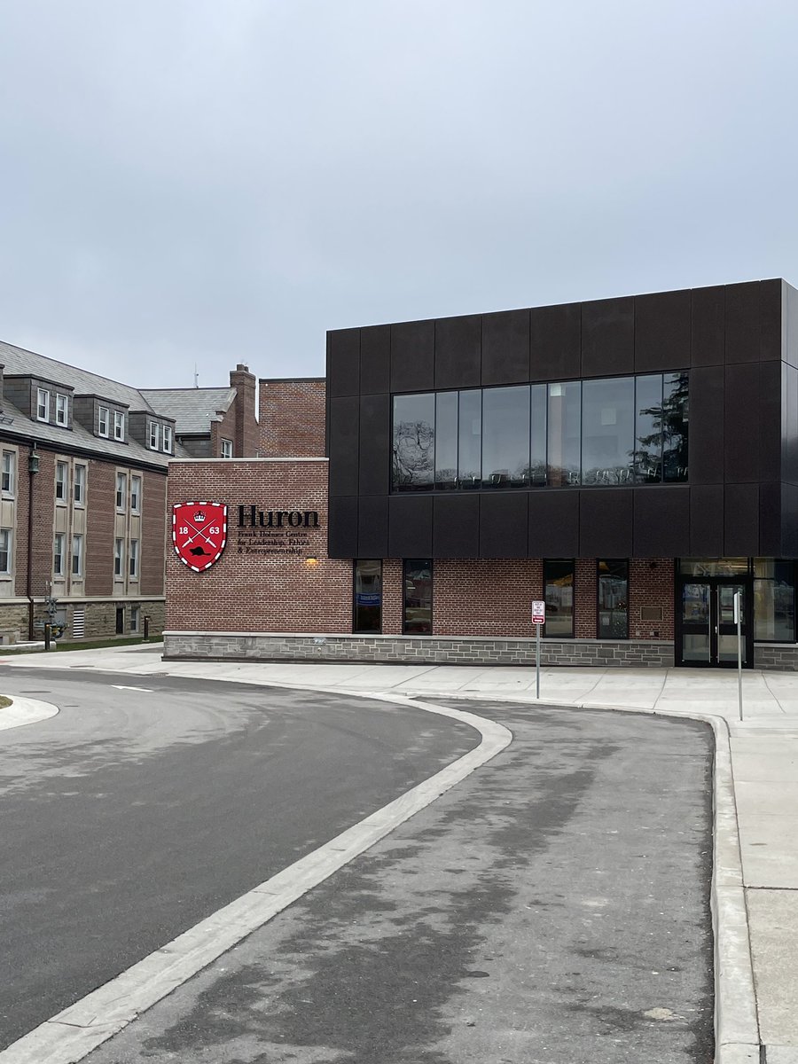 Rick Kunc tweet media