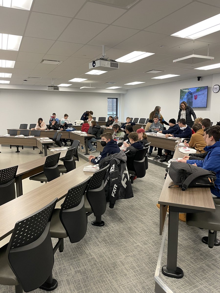 Rick Kunc tweet media