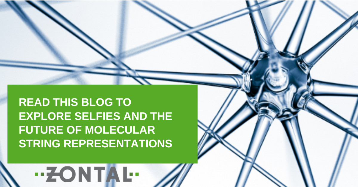 ZONTAL_IO's tweet image. Text #sequencemodels can explain jokes and write code. In #chemistry, they’re used for learning probs on small, drug-like molecules, but can face syntactic errors, limiting usefulness of neural sequence models for generating small molecules. Read more zontal.io/zontal-blog/se…