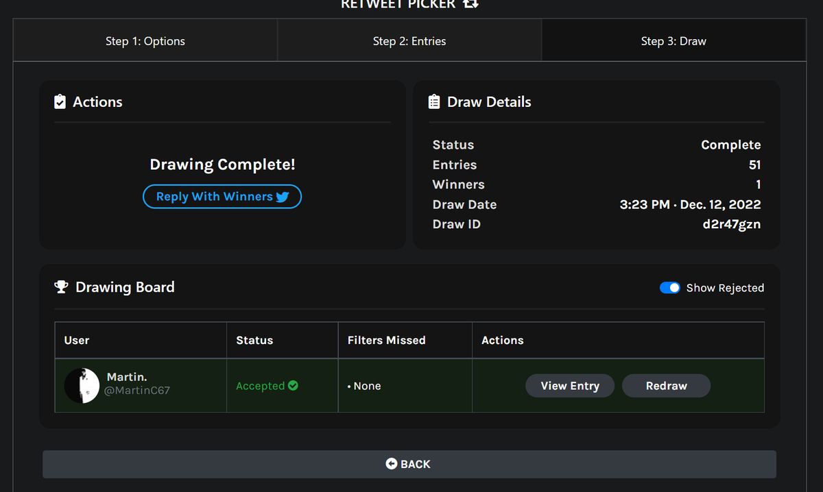 TF2Blaze tweet media