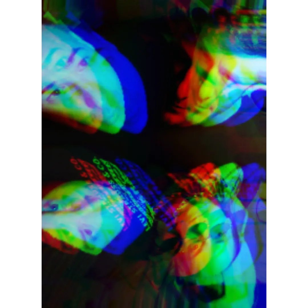 Tickets 🎟 for #NewYearsEve <a href="/DRJSBBQnBREWS/">DRJSBBQ</a> eventbrite.com/e/live-shiny-n…