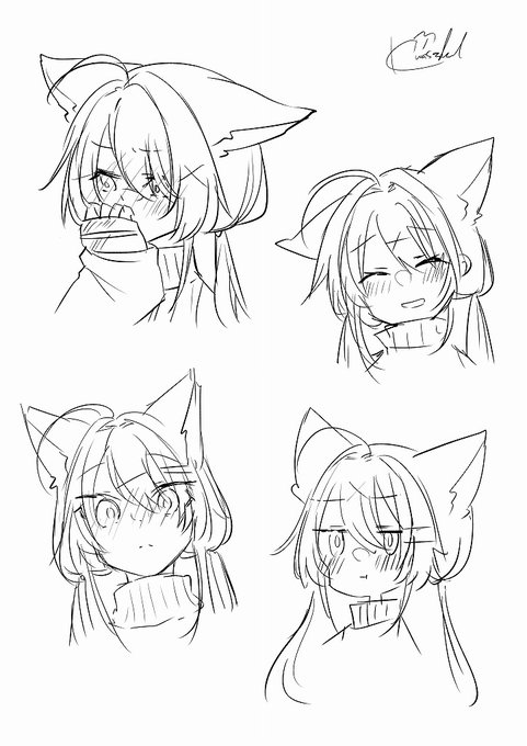 まーあ、見ることないだろうテレテレせんせ 